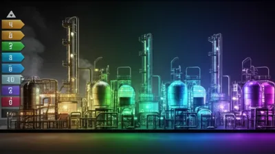 Illustration reformers - Image 1