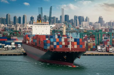 Illustration importing - Image 1