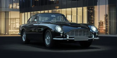 Illustration slick - Image 1