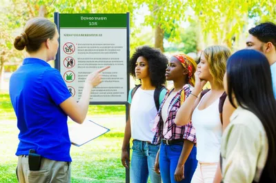 Illustration policed - Image 1