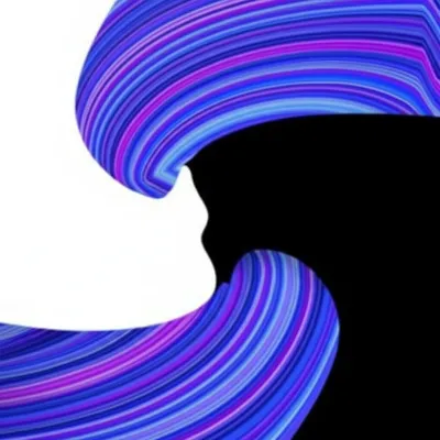 Illustration disputing - Image 1