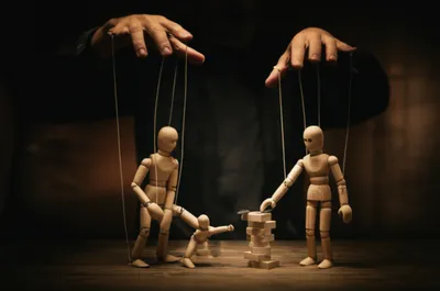 Illustration attributions - Image 1