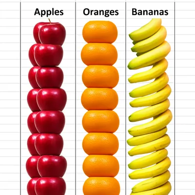 Illustration places - Image 1