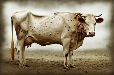 Illustration grapes - Image 1