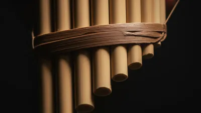 Illustration quills - Image 1