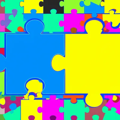 Illustration closed - Image 1