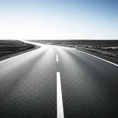 Hình ảnh minh họa normalized - Ảnh 1