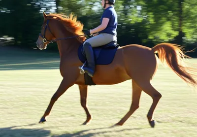 Illustration breezed - Image 1