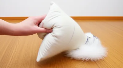 Illustration breaking - Image 1