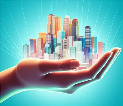 Illustration commands - Image 1