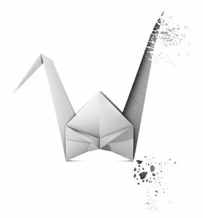 Hình ảnh minh họa corruption - Ảnh 1