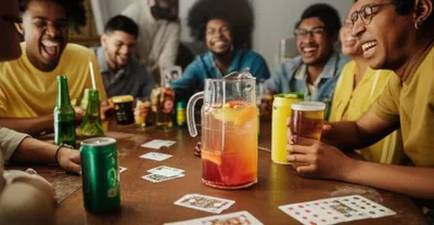 Illustration kings - Image 1