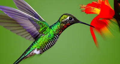 Illustration whirr - Image 1