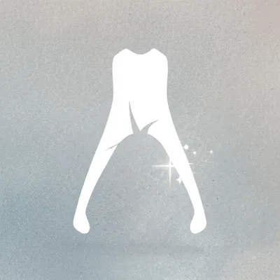 Illustration fourchette - Image 1