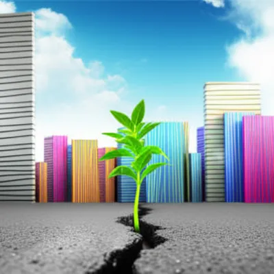 Illustration innovations - Image 1