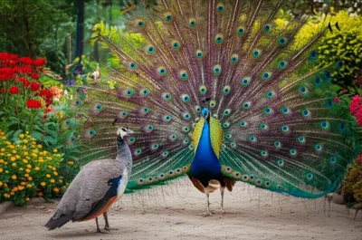 Illustration ornaments - Image 1