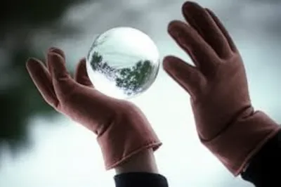 Hình ảnh minh họa fumble - Ảnh 1