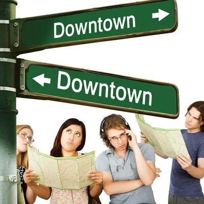 Hình ảnh minh họa erroneously - Ảnh 1