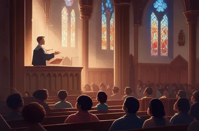 Illustration programmed - Image 1