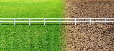 Illustration delimitation