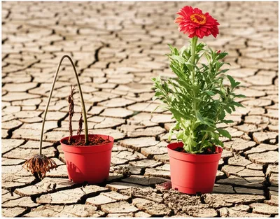 Illustration minuses - Image 1