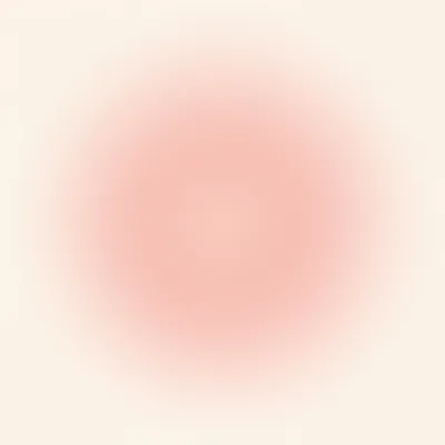 Illustration roses - Image 1