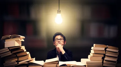 Illustration advices - Image 1