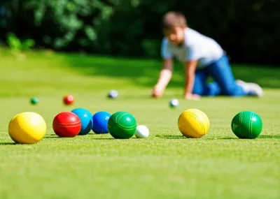 Illustration bowls - Image 1