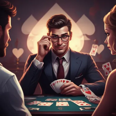 Illustration echo - Image 1