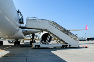 Illustration ramps - Image 1