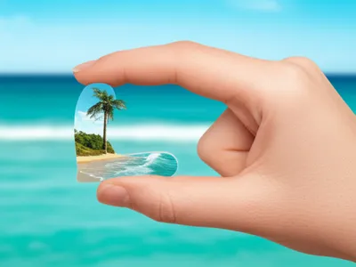 Illustration thumbs - Image 1