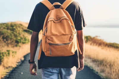 Illustration light - Image 1