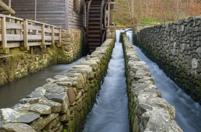 Hình ảnh minh họa leet - Ảnh 1