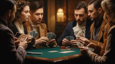 Illustration napoleon - Image 1