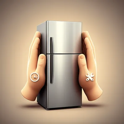 Illustration warranty - Image 1