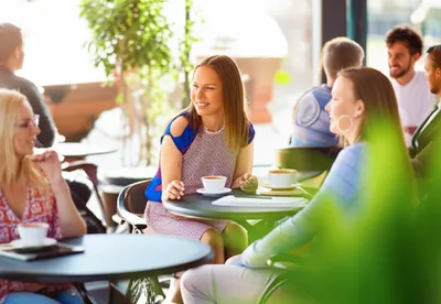 Illustration visit - Image 1