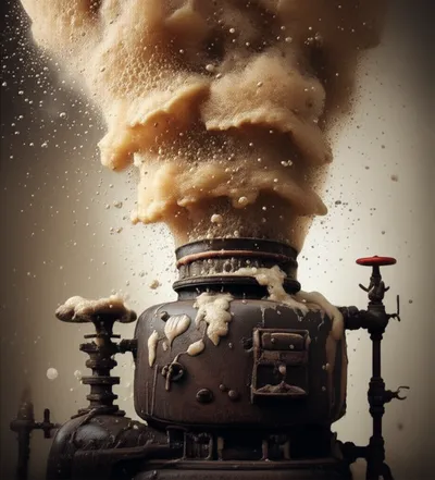 Illustration primes - Image 1