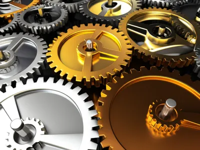 Illustration organizing - Image 1