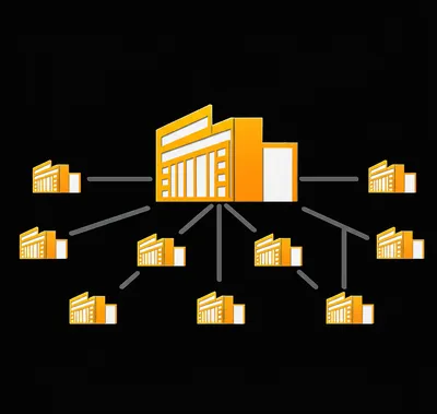 Illustration corporate - Image 1