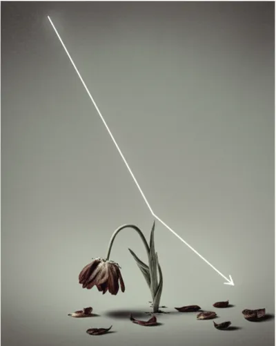 Illustration declines - Image 2