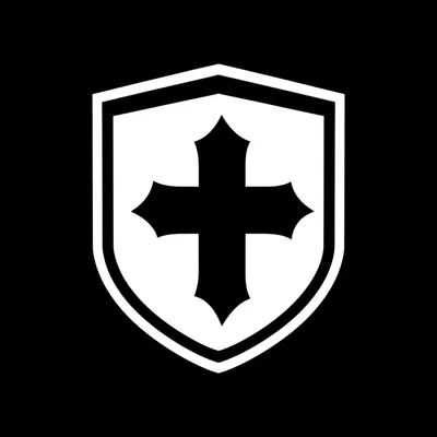 Hình ảnh minh họa crux - Ảnh 1