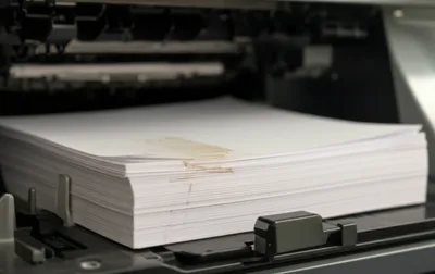 Illustration dittos - Image 1