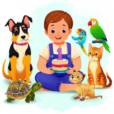 Illustration y - Image 1