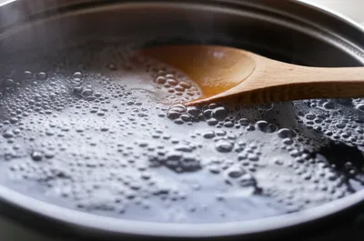 Illustration simmered - Image 1