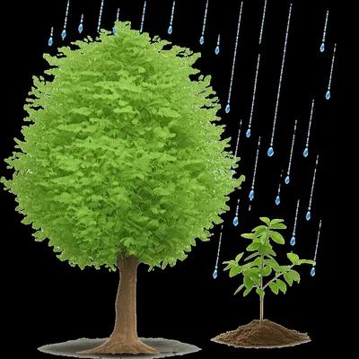 Illustration superinduced - Image 1