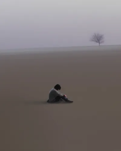 Illustration silences - Image 1