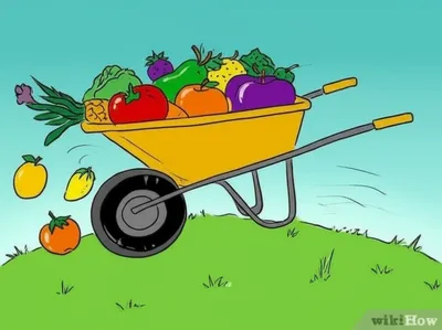 Illustration pitched - Image 1