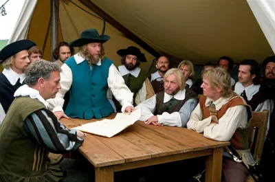 Illustration agitators - Image 1