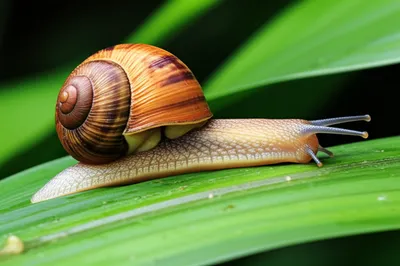 Illustration deliberately - Image 1