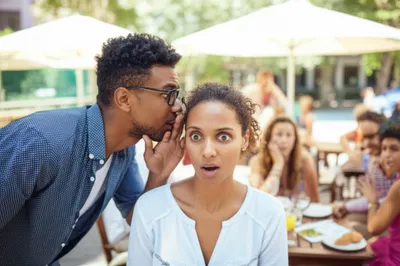 Illustration looser - Image 1